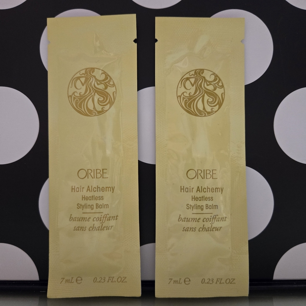 10/$25✨️Oribe Styling Balm✨️